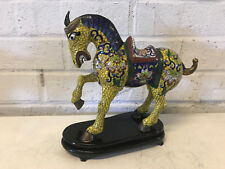 Vintage chinese cloisonne for sale  Saint Louis