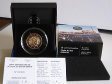 Coffret euro 2019 d'occasion  Sabres