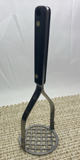 Vtg flint arrowhead for sale  Petaluma