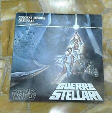 Vinile prima colonna usato  Genova