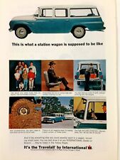 1964 international harvester for sale  Elyria