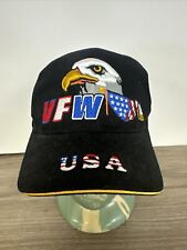 Vfw usa eagle for sale  Omaha