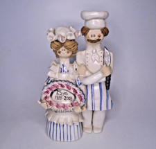 Laura dunn pottery for sale  ST. AUSTELL