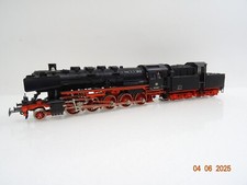 Märklin 3084 dampflok gebraucht kaufen  Erftstadt