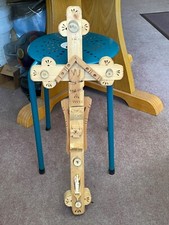wooden cross flowers for sale wooden cross flowers for sale Elk Grove