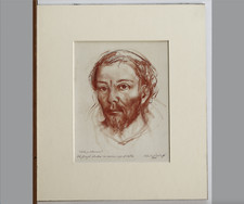 Silvestro pistolesi francesco usato  Potenza Picena
