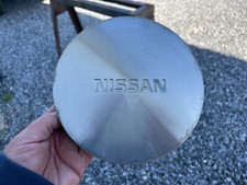 Nissan maxima oem for sale  Charlotte