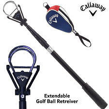 Golfball retriever callaway gebraucht kaufen  Versand nach Germany