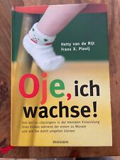 Wachse sprünge mentalen gebraucht kaufen  Worms