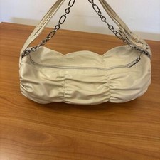 Zara ruched shoulder for sale  Oakland