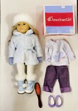 American girl julie for sale  HOUNSLOW