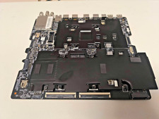 Carte mère motherboard d'occasion  Saint-Etienne