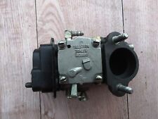 Sachs dolmar 116si for sale  NORWICH