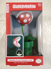 Lampe super mario d'occasion  Paris XI