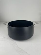 Clad ha1 hard for sale  Swedesboro