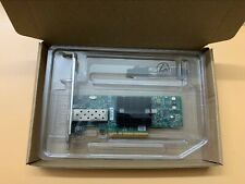 Mellanox MNPA19-XTR 10G Connectx-2 PCIe 10GBe Network Interface Card comprar usado  Enviando para Brazil