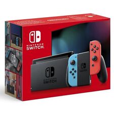 Nintendo switch neon gebraucht kaufen Nintendo switch neon gebraucht kaufen  Düsseldorf