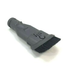 Genuine dyson cy22 for sale  Mchenry