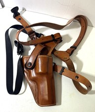 Galco great alaskan for sale  Cedar Hill