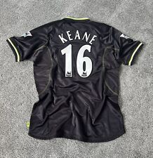 Umbro roy keane for sale  BOLTON