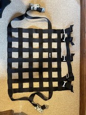 Reduced rare sabelt for sale  SWADLINCOTE