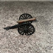 Vintage military civil for sale  Coeur D Alene
