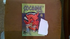 underground comix for sale underground comix for sale Eugene