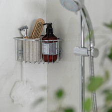 Bathroom shelves drill for sale  BIRMINGHAM