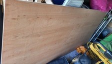 9mm hardwood plywood for sale  NEWARK