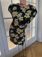 Khujo donna mini usato  Spedire a Italy