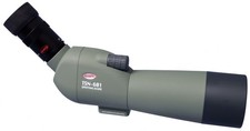 Kowa tsn 601 for sale  BATH