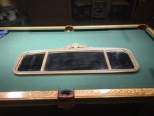 Antique vtg wooden for sale  USA