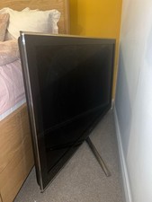 samsung 46 lcd tv for sale samsung 46 lcd tv for sale BEDFORD