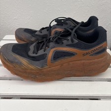 Men salomon glide for sale  Salinas