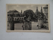Fulda hauptwache dom gebraucht kaufen  Neu-Ulm