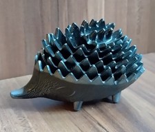 walter bosse gebraucht kaufen walter bosse gebraucht kaufen Bremen