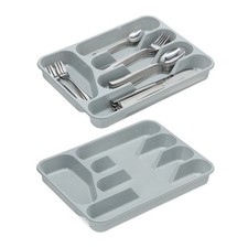 Besteckkasten besteckeinsatz s gebraucht kaufen  Halle