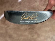 Arnold palmer chattanooga for sale  Monroe
