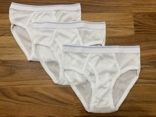 Boys cupid boys for sale  Southbury