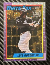 2025 topps series for sale  Stafford