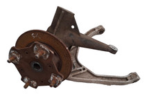 Fusello mozzo sinistro usato Fusello mozzo sinistro usato  Guidonia Montecelio