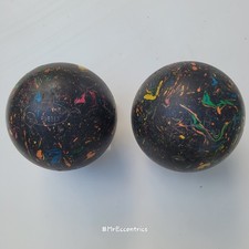 Vtg manhattan rubber for sale  Winchester