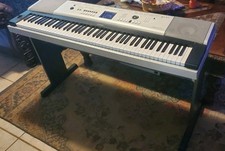 Yamaha dgx 530 for sale  Pensacola