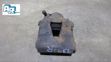 Bremssattel polo bj gebraucht kaufen  Aachen