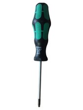 Wera 367 torx gebraucht kaufen  Deutschland