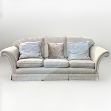 Comfy three seater for sale  ARMAGH