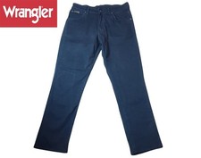 Wrangler texas authentic for sale  NEWRY