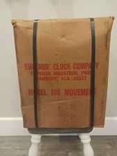 Nos vintage new for sale  Orangevale