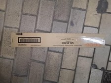 Utax 662511010 tonerkartusche gebraucht kaufen  Dortmund