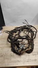 Oem ignition wiring for sale  West Palm Beach